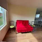 Cabanas Los Aromos De Puerto Varas