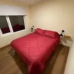 Cabanas Los Aromos De Puerto Varas