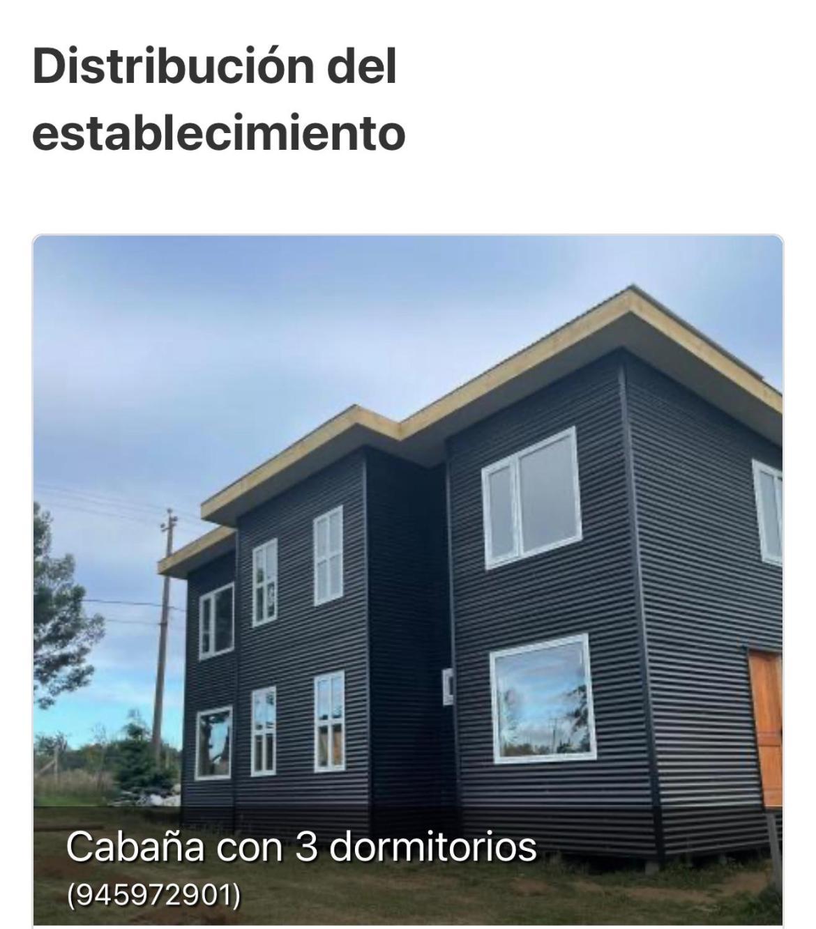 Aromos De